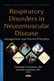 Respiratory Disorders in Neuromuscular Disease: Management and Practice Principles 2021 Original pdf