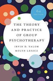 The Theory and Practice of Group Psychotherapy, 6th Edition (EPUB and CONVERTED PDF)