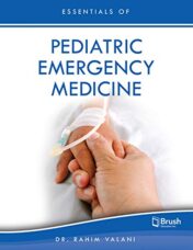 Essentials of Pediatric Emergency Medicine (EPUB and CONVERTED PDF)