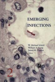 Emerging Infections 2 (Original PDF)