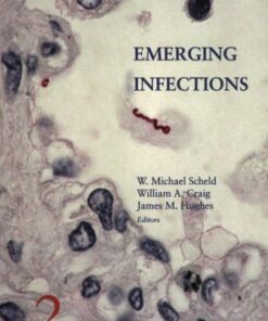 Emerging Infections 2 (Original PDF from Publisher)