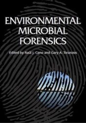 Environmental Microbial Forensics (Original PDF)