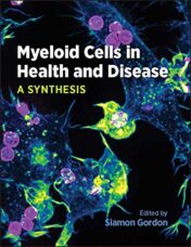 Myeloid Cells in Health and Disease: A Synthesis (ASM Books) (Original PDF)