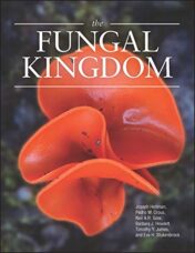 The Fungal Kingdom (ASM Books) (Original PDF)