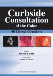 Curbside Consultation of the Colon: 49 Clinical Questions