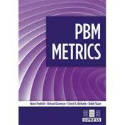PBM Metrics 2019 Original PDF