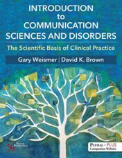 Introduction to Communicative Disorders (Original PDF)