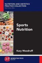 Sports Nutrition