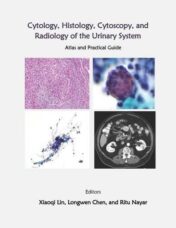 Urinary System: Cytology, Histology, Cystoscopy, and Radiology (ePUB and CONVERTED PDF)