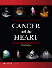 Cancer and the Heart, 3rd Edition (Original PDF)