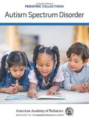 Pediatric Collections: Autism Spectrum Disorder (Original PDF)