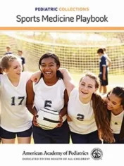 Pediatric Collections: Sports Medicine Playbook 2021 Original PDF
