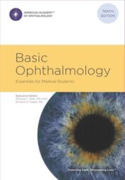 Basic Ophthalmology (Original PDF)