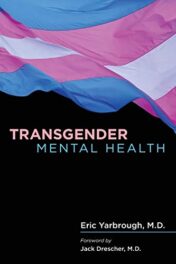 Transgender Mental Health (Original PDF)