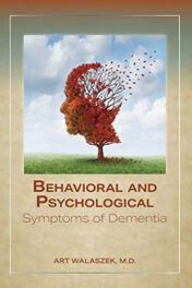 Behavioral and Psychological Symptoms of Dementia (Original PDF)