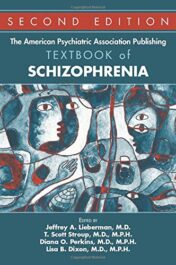 The American Psychiatric Association Publishing Textbook of Schizophrenia, 2nd Edition (Original PDF)