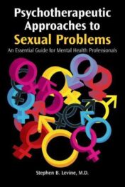 Psychotherapeutic Approaches to Sexual Problems: An Essential Guide for Mental Health Professionals (Original PDF)