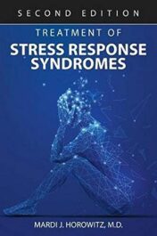 Treatment of Stress Response Syndromes (ePub and converted pdf)