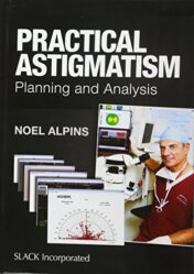 Practical Astigmatism: Planning and Analysis