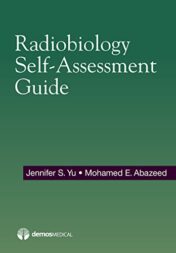 Radiobiology Self-Assessment Guide (PDF)