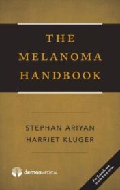 The Melanoma Handbook (PDF)