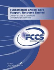 Fundamental Critical Care Support: Resource Limited 2020 AZW3 + EPUB + Converted PDF