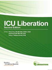 ICU Liberation, 2nd Edition (EPUB + Converted PDF)