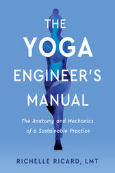 The Yoga Engineer’s Manual EPUB+converted pdf