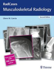 RadCases Q&A Musculoskeletal Radiology, 2nd Edition (Original PDF)