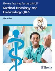 Thieme Test Prep for the USMLE: Pathology Q&A (PDF)