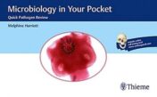 Microbiology in Your Pocket: Quick Pathogen Review (Original PDF)