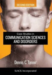 Case Studies in Communication Sciences and Disorders (PDF)