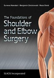 The Foundations of Shoulder and Elbow Surgery (Original PDF)