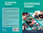 Occupational Therapy (A Guide for Prospective Students, Consumers, and Advocates) (True PDF)