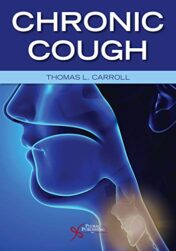 Chronic Cough (PDF)