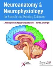 Neuroanatomy and Neurophysiology for Speech and Hearing Sciences (Original PDF)
