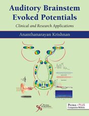 Auditory Brainstem Evoked Responses: Clinical and Research Applications 1st Ed 2021 Original pdf