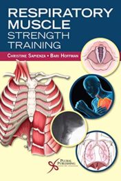 Respiratory Muscle Strength Training 