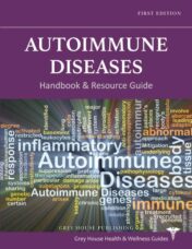 Autoimmune Disorders Handbook & Resource Guide, 5th Edition (Original PDF)