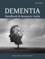 Dementia Handbook & Resource Guide 2020 Original pdf