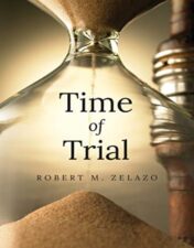 Time of Trial 2022 epub+converted pdf