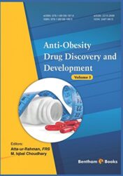 Anti-obesity Drug Discovery and Development – Volume 3 (PDF)
