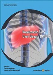 Nonalcoholic Fatty Liver Disease (NAFLD) (PDF)