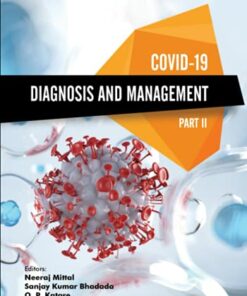 COVID-19: Diagnosis and Management-Part II (Original PDF from Publisher)