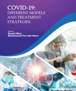 Coronavirus Disease-19 (COVID-19): Different Models and Treatment Strategies (Original PDF from Publisher)