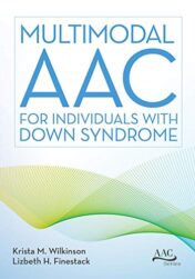 Diagnostic and Interventional Bronchoscopy in Children (Respiratory Medicine) (Original PDF)