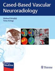 Imaging in Neurovascular Disease: A Case-Based Approach (Original PDF)