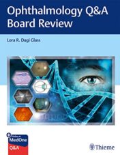 Ophthalmology Q&A Board Review (Original PDF)