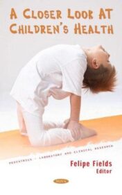 A Closer Look at Children's Health 2021 Original PDF