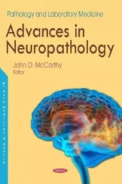 Advances in Neuropathology 2022 Original PDF